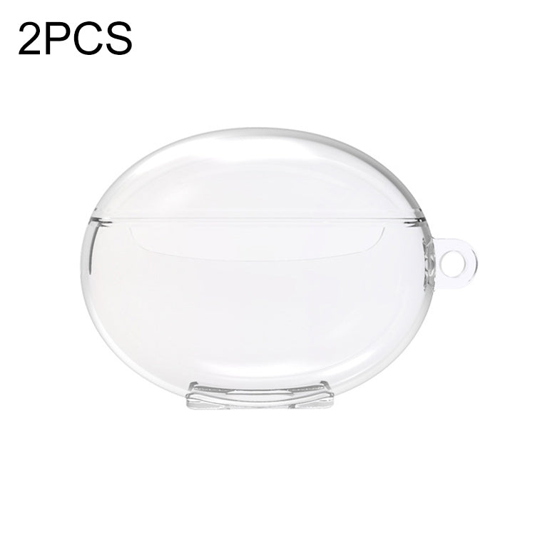Custodia protettiva in TPU per Huawei Freebuds 4i