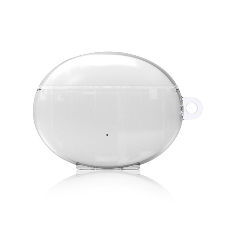 Custodia protettiva in TPU per Huawei Freebuds 4i