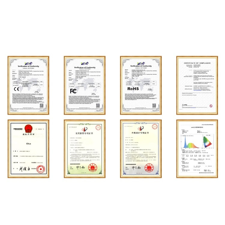 Pennello da scrittura Set per esercitazioni di calligrafia ad acqua Lavagna per scrittura ad acqua Panno per scrittura ad acqua riutilizzabile, A4, A3