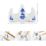 Pennello da scrittura Set per esercitazioni di calligrafia ad acqua Lavagna per scrittura ad acqua Panno per scrittura ad acqua riutilizzabile, A4, A3