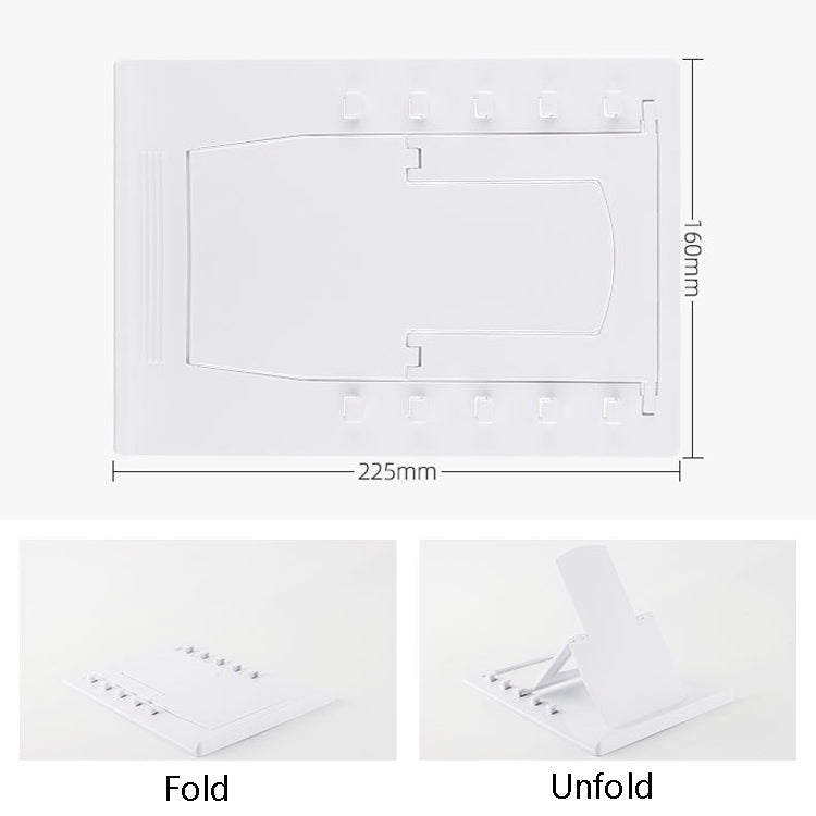 Pennello da scrittura Set per esercitazioni di calligrafia ad acqua Lavagna per scrittura ad acqua Panno per scrittura ad acqua riutilizzabile, A4, A3