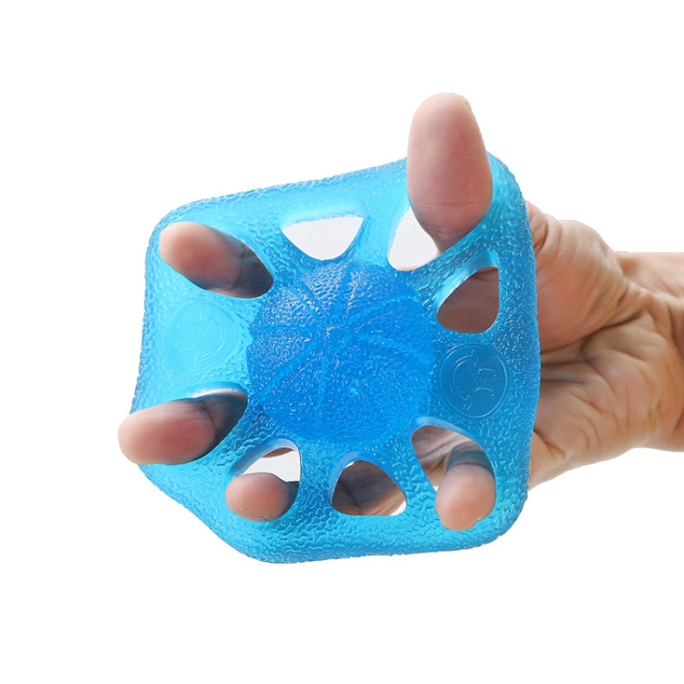 Dispositivo allenamento riabilitazione dita 2 pezzi