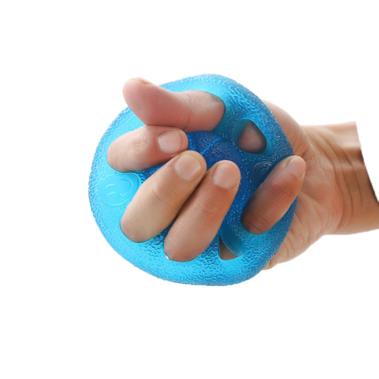 Dispositivo allenamento riabilitazione dita 2 pezzi