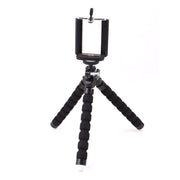 Supporto treppiede spugna per smartphone e fotocamere
