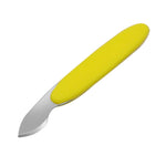 10 strumenti per la riparazione di orologi, strumenti per la copertura del tavolo da lavoro, Yellow, Red