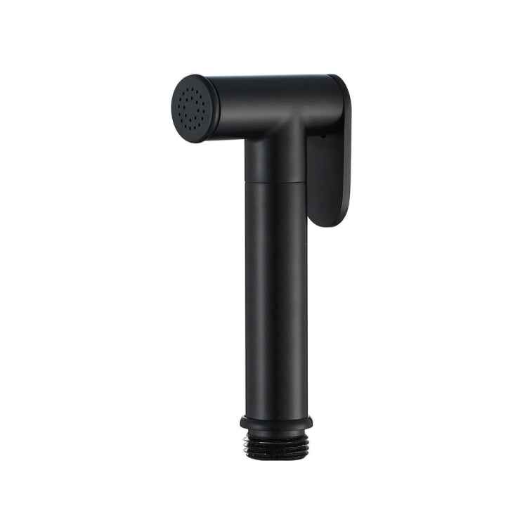 Set Rover per WC con ugello per doccia piccolo, Single Sprinkler, Sprinkler+Base, Sprinkler+Base+1.5m Telephone Line, Sprinkler+Base+1.5m Hose, Sprinkler+Base+1.5m Hose+Corner Valve