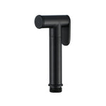 Set Rover per WC con ugello per doccia piccolo, Single Sprinkler, Sprinkler+Base, Sprinkler+Base+1.5m Telephone Line, Sprinkler+Base+1.5m Hose, Sprinkler+Base+1.5m Hose+Corner Valve