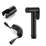 Set Rover per WC con ugello per doccia piccolo, Single Sprinkler, Sprinkler+Base, Sprinkler+Base+1.5m Telephone Line, Sprinkler+Base+1.5m Hose, Sprinkler+Base+1.5m Hose+Corner Valve