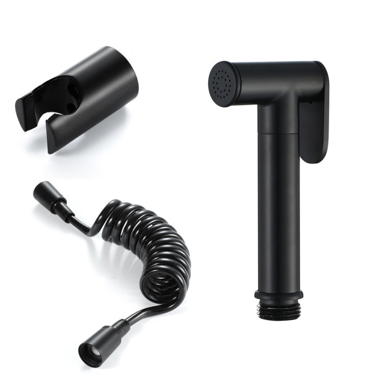 Set Rover per WC con ugello per doccia piccolo, Single Sprinkler, Sprinkler+Base, Sprinkler+Base+1.5m Telephone Line, Sprinkler+Base+1.5m Hose, Sprinkler+Base+1.5m Hose+Corner Valve