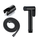 Set Rover per WC con ugello per doccia piccolo, Single Sprinkler, Sprinkler+Base, Sprinkler+Base+1.5m Telephone Line, Sprinkler+Base+1.5m Hose, Sprinkler+Base+1.5m Hose+Corner Valve