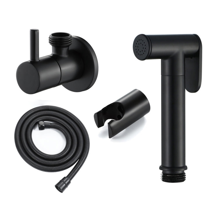 Set Rover per WC con ugello per doccia piccolo, Single Sprinkler, Sprinkler+Base, Sprinkler+Base+1.5m Telephone Line, Sprinkler+Base+1.5m Hose, Sprinkler+Base+1.5m Hose+Corner Valve