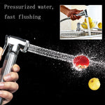 Rubinetto per acqua calda e fredda con doppio rubinetto estraibile da cucina, Wheel Bending Pull, Round Spray Pull, Cube Spray Pull, Round Universal Distortion, Cube Universal Distortion