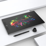 Veikk vk1200 schermo digitale schermo disegno a mano schermo elettronico pittura, VK1200