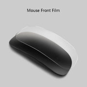Adesivo protettivo per Apple Magic Trackpad 2