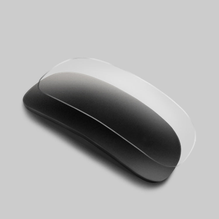 Adesivo protettivo per Apple Magic Trackpad 2