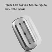 Adesivo protettivo per Apple Magic Trackpad 2