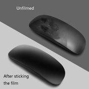 Adesivo protettivo per Apple Magic Trackpad 2