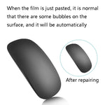 Adesivo protettivo per Apple Magic Trackpad 2