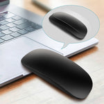 Adesivo protettivo per Apple Magic Trackpad 2