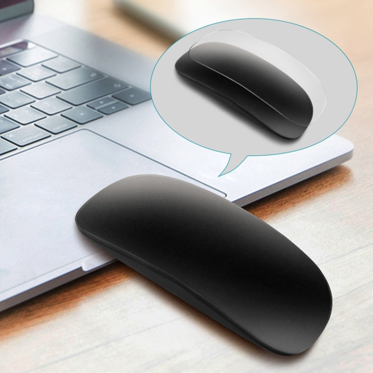 Adesivo protettivo per Apple Magic Trackpad 2