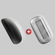 Adesivo protettivo per Apple Magic Trackpad 2