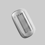Adesivo protettivo per Apple Magic Trackpad 2