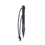 Ombrello Corda Ago Marlin Spike Bracciale Strumento per tessitura fai-da-te, Specifica:, 4 PCS / Set Black, 4 PCS / Set Silver, 5 PCS / Set Black, 5 PCS / Set Silver, 6 PCS / Set Black, 6 PCS / Set Silver, 7 PCS / Set Black, 7 PCS / Set Silver         ...