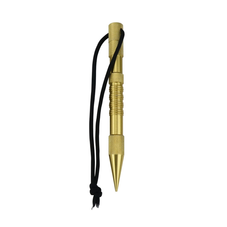 Ombrello Corda Ago Marlin Spike Bracciale Strumento per tessitura fai-da-te, Specifica:, 4 PCS / Set Black, 4 PCS / Set Silver, 5 PCS / Set Black, 5 PCS / Set Silver, 6 PCS / Set Black, 6 PCS / Set Silver, 7 PCS / Set Black, 7 PCS / Set Silver         ...