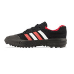 Scarpe da calcio antiscivolo in gomma per adulti e studenti