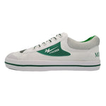 MINGREN Scarpe di tela antiscivolo unisex 32-44