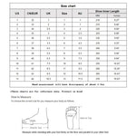 MINGREN Scarpe di tela antiscivolo unisex 32-44