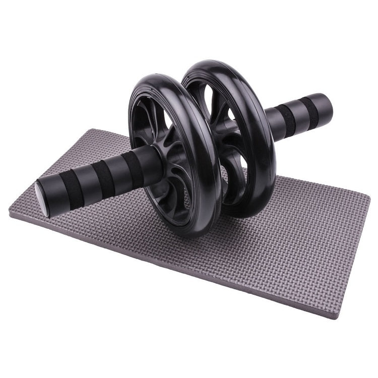 Set di ruote addominali per fitness domestico 7 in 1, 7 In 1