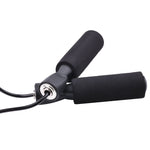 Set di ruote addominali per fitness domestico 7 in 1, 7 In 1