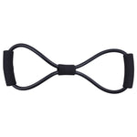 Set di ruote addominali per fitness domestico 7 in 1, 7 In 1