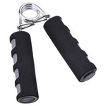 Set di ruote addominali per fitness domestico 7 in 1, 7 In 1