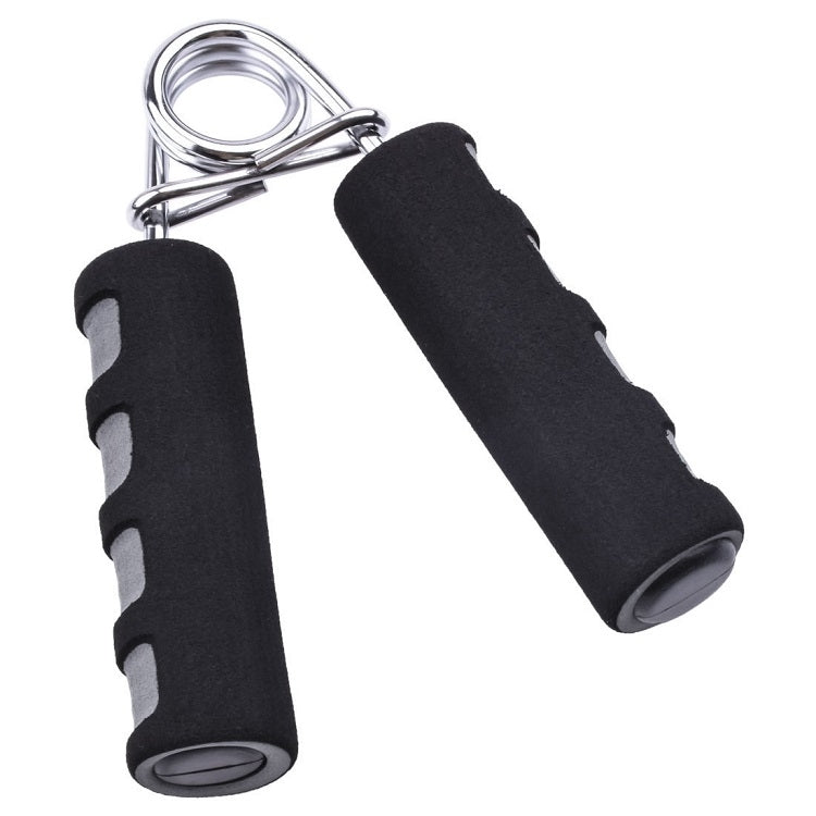 Set di ruote addominali per fitness domestico 7 in 1, 7 In 1