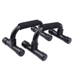 Set di ruote addominali per fitness domestico 7 in 1, 7 In 1