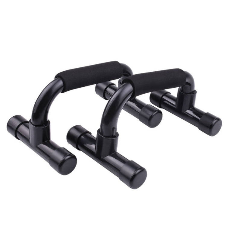 Set di ruote addominali per fitness domestico 7 in 1, 7 In 1