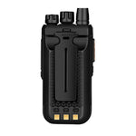 Walkie Talkie DuoMSera wireless impermeabile 15W