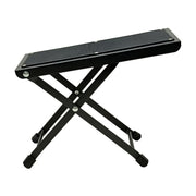 2 pedali per chitarra classica folk a 4 velocità