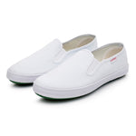 LuTai Scarpe da ginnastica basse casual per uomo e donna, scarpe da ginnastica basse per studenti, 35, 36, 37, 38, 39, 40, 41, 42, 43, 44