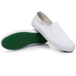 LuTai Scarpe da ginnastica basse casual per uomo e donna, scarpe da ginnastica basse per studenti, 35, 36, 37, 38, 39, 40, 41, 42, 43, 44
