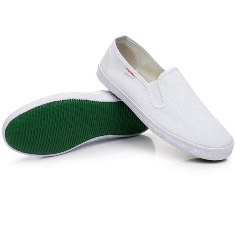 LuTai Scarpe da ginnastica basse casual per uomo e donna, scarpe da ginnastica basse per studenti, 35, 36, 37, 38, 39, 40, 41, 42, 43, 44