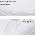 LuTai Scarpe da ginnastica basse casual per uomo e donna, scarpe da ginnastica basse per studenti, 35, 36, 37, 38, 39, 40, 41, 42, 43, 44