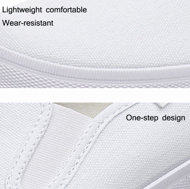 LuTai Scarpe da ginnastica basse casual per uomo e donna, scarpe da ginnastica basse per studenti, 35, 36, 37, 38, 39, 40, 41, 42, 43, 44