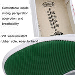 LuTai Scarpe da ginnastica basse casual per uomo e donna, scarpe da ginnastica basse per studenti, 35, 36, 37, 38, 39, 40, 41, 42, 43, 44