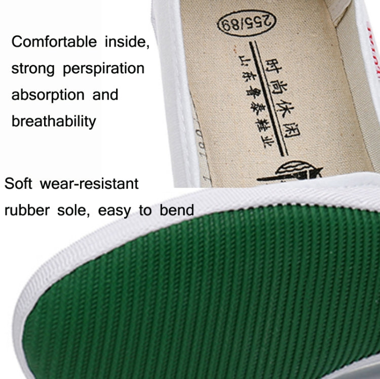 LuTai Scarpe da ginnastica basse casual per uomo e donna, scarpe da ginnastica basse per studenti, 35, 36, 37, 38, 39, 40, 41, 42, 43, 44