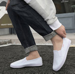 LuTai Scarpe da ginnastica basse casual per uomo e donna, scarpe da ginnastica basse per studenti, 35, 36, 37, 38, 39, 40, 41, 42, 43, 44