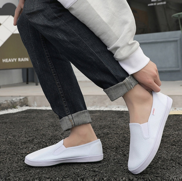 LuTai Scarpe da ginnastica basse casual per uomo e donna, scarpe da ginnastica basse per studenti, 35, 36, 37, 38, 39, 40, 41, 42, 43, 44