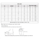 LuTai Scarpe da ginnastica basse casual per uomo e donna, scarpe da ginnastica basse per studenti, 35, 36, 37, 38, 39, 40, 41, 42, 43, 44